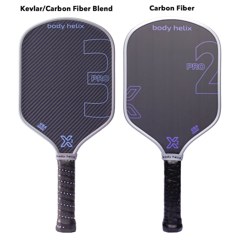 The Winning Combo: Pickleball and the Comfort of Compression Apparel