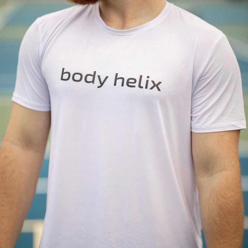 THE RISE OF COMPRESSION APPAREL – Body Helix
