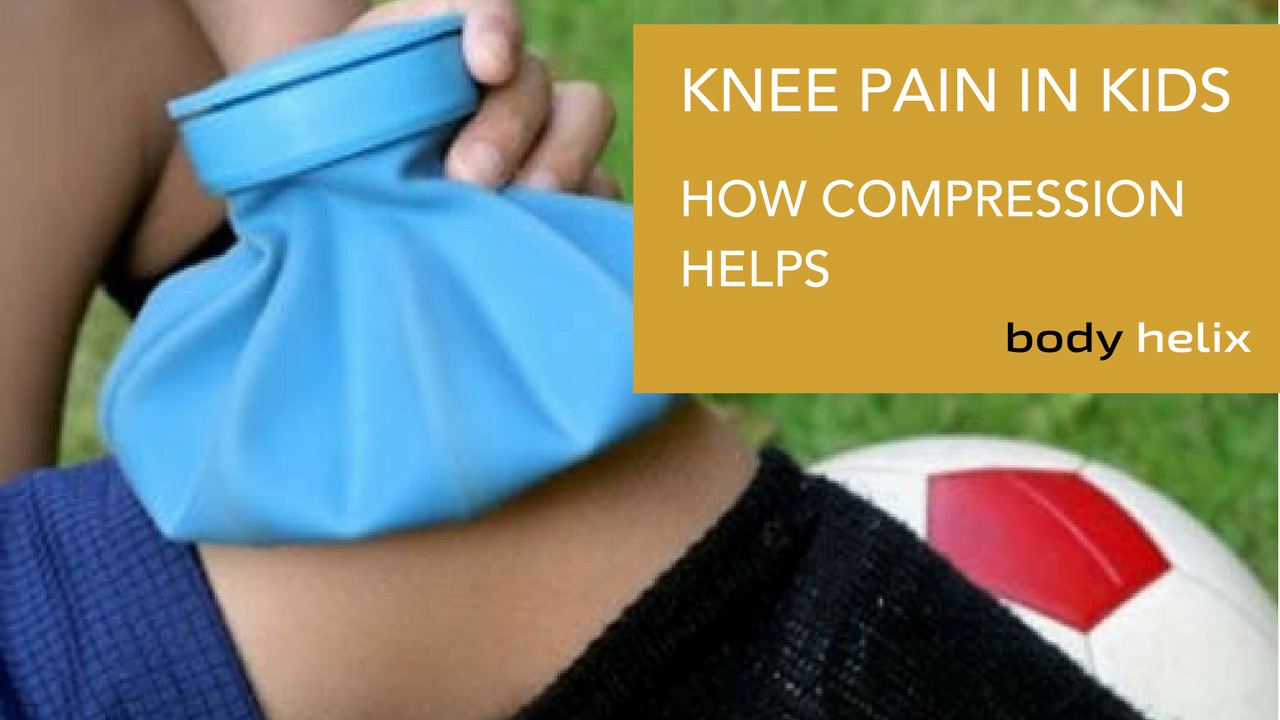 common-causes-of-knee-pain-in-children-and-adolescents-body-helix