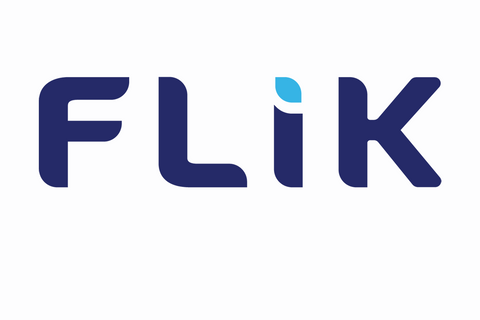 Body Helix Announces The Launch Of The FLIK Pickleball Paddle Line