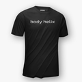 Cool Flow Performance Shirt | body helix