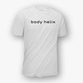 Cool Flow Performance Shirt | body helix