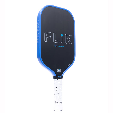 FLIK F1 Elongated