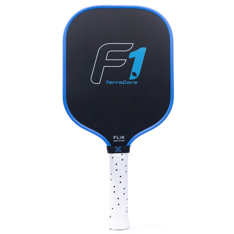 FLIK F1 Standard