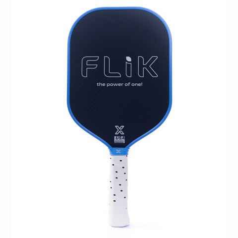 FLIK Gen 3 Pickleball Paddle