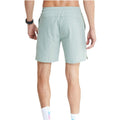 Mens Athletic Shorts Deep Pocket Quick Dry 7.5" Inseam | Body Helix