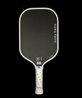 X1 Pickleball Paddle