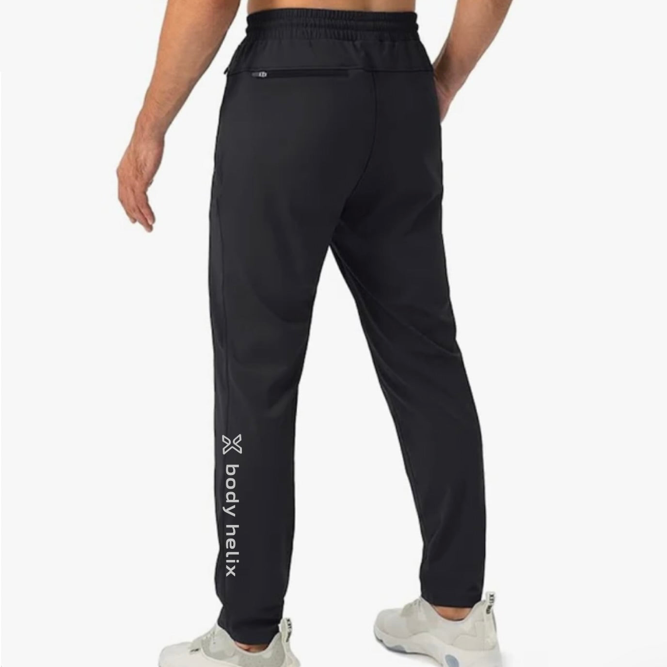 Active pants with pockets best sale