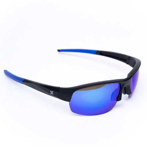 Pickleball Glasses UV Protection Against Sun and Injury