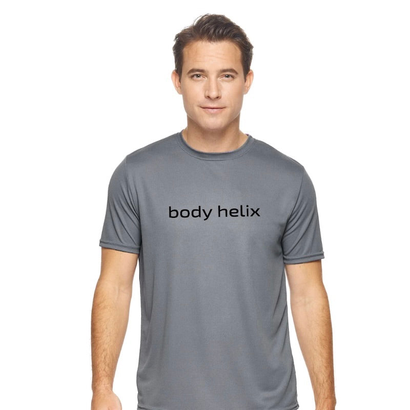 Dri fit shirts clearance mens