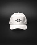 Curved Bill Hat Vented Performance Hat With Buckle Back | body helix