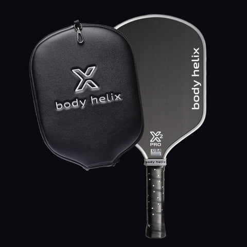 X2 Pro Carbon Pickleball Paddle