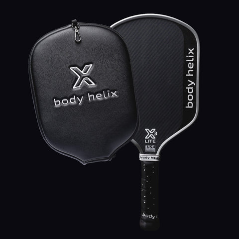 X3 LITE Pickleball Paddle