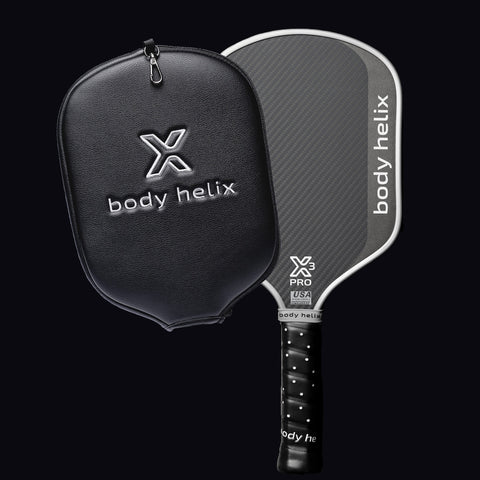 X3 PRO Pickleball Paddle