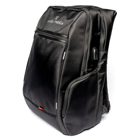 Pickleball Backpack - Team body helix