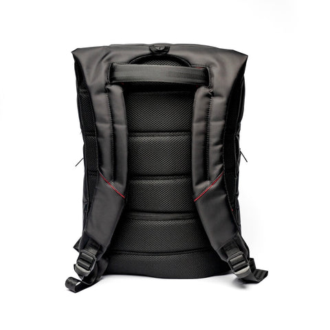 Pickleball Backpack - Team body helix