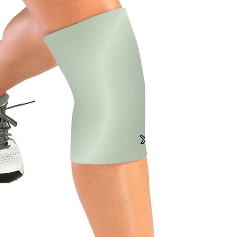Knee Compression Sleeve, Compression Knee Pads