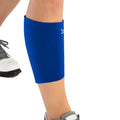 Calf Compression for Strains, Shin Splints, Achillies | body helix