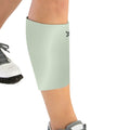 Calf Compression for Strains, Shin Splints, Achillies | body helix