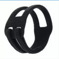 TFCC Wrist Brace