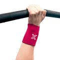 Wrist Helix TFCC Wrist Brace For TFCC Tears And Injuries | body helix